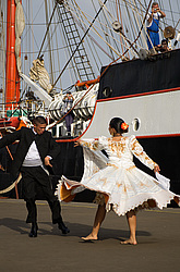 ������, ����. �� ����� ������� ����� �����, ������������ ������������ �������� (23-25. 10. 2012 �) 