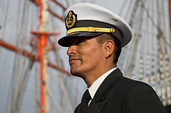 ������, ����. �� ����� ������� ����� �����, ������������ ������������ �������� (23-25. 10. 2012 �) 