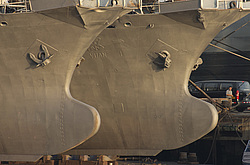 ������, ����. �� ����� ������� ����� �����, ������������ ������������ �������� (23-25. 10. 2012 �) 