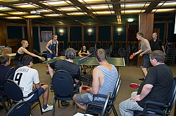 ������������ �������� ����� 