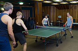 ������������ �������� ����� 