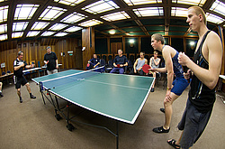 ������������ �������� ����� 