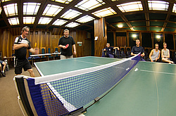 ������������ �������� ����� 