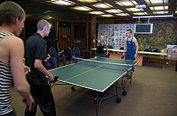 ������������ �������� ����� 