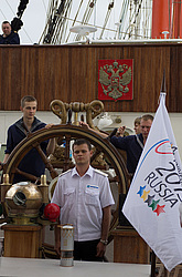 ������������ �������� ����� 