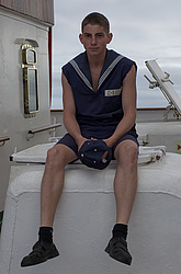 ������������ �������� ����� 