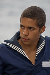 ������������ �������� ����� 