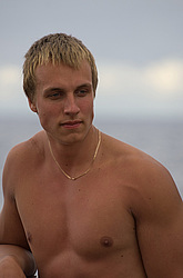 ������������ �������� ����� 