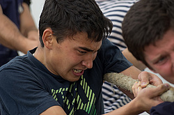 ������������ �������� ����� 