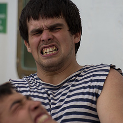 ������������ �������� ����� 