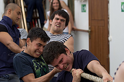 ������������ �������� ����� 