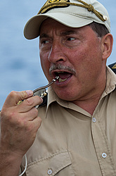 ������������ �������� ����� 