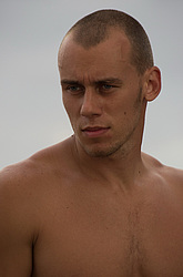 ������������ �������� ����� 