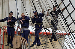 ������������ �������� ����� 