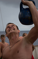 ������������ �������� ����� 