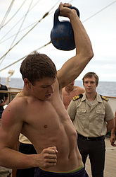 ������������ �������� ����� 