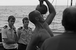 ������������ �������� ����� 