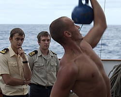 ������������ �������� ����� 