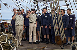 ������������ �������� ����� 