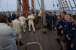 ������������ �������� ����� 