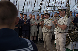 ������������ �������� ����� 