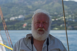 ������������ �������� �����  �����  2012-2013 ��.  �� ��������� <�������� ������ �������>