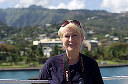 ������������ �������� �����  �����  2012-2013 ��.  �� ��������� <�������� ������ �������>