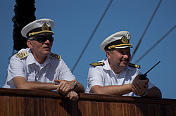 ������������ �������� �����  �����  2012-2013 ��.  �� ��������� <�������� ������ �������>