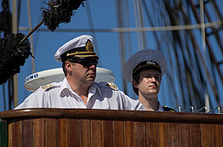 ������������ �������� �����  �����  2012-2013 ��.  �� ��������� <�������� ������ �������>