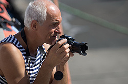 ������������ �������� �����  �����  2012-2013 ��.  �� ��������� <�������� ������ �������>