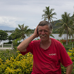 ������������ �������� �����  �����  2012-2013 ��.  �� ��������� <�������� ������ �������>