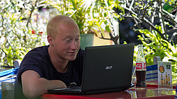 ������������ �������� �����  �����  2012-2013 ��.  �� ��������� <�������� ������ �������>