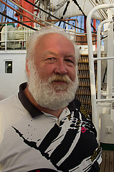 ������������ �������� �����  �����  2012-2013 ��.  �� ��������� <�������� ������ �������>