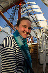 ������������ �������� �����  �����  2012-2013 ��.  �� ��������� <�������� ������ �������>