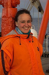 ������������ �������� �����  �����  2012-2013 ��.  �� ��������� <�������� ������ �������>