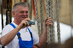 ������������ �������� �����  �����  2012-2013 ��.  �� ��������� <�������� ������ �������>