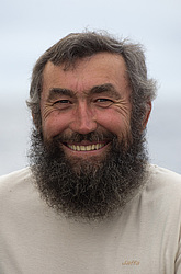 ������������ �������� �����  �����  2012-2013 ��.  �� ��������� <�������� ������ �������>