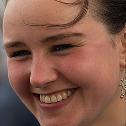 ������������ �������� �����  �����  2012-2013 ��.  �� ��������� <�������� ������ �������>