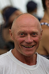 ������������ �������� �����  �����  2012-2013 ��.  �� ��������� <�������� ������ �������>