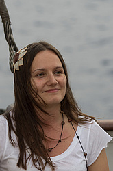 ������������ �������� �����  �����  2012-2013 ��.  �� ��������� <�������� ������ �������>