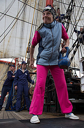 ������������ �������� �����  �����  2012-2013 ��.  �� ��������� <�������� ������ �������>