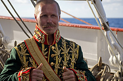 ������������ �������� �����  �����  2012-2013 ��.  �� ��������� <�������� ������ �������>