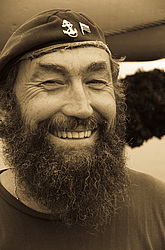 ������������ �������� �����  �����  2012-2013 ��.  �� ��������� <�������� ������ �������>