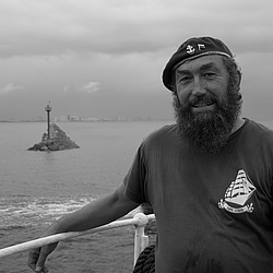 ������������ �������� �����  �����  2012-2013 ��.  �� ��������� <�������� ������ �������>