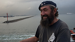 ������������ �������� �����  �����  2012-2013 ��.  �� ��������� <�������� ������ �������>