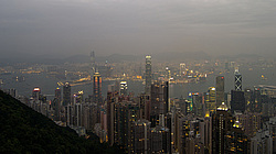 ��� ������, �������