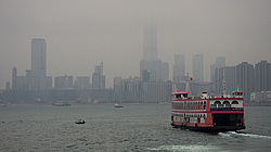 ��� ������, �������