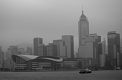 ��� ������, �������