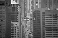 ��� ������, �������