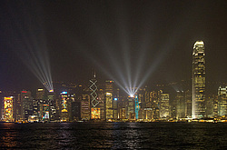 ������ ��� ������, �������